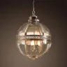 Потолочная люстра Lantern Residential