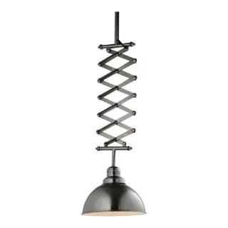 Светильник Folding