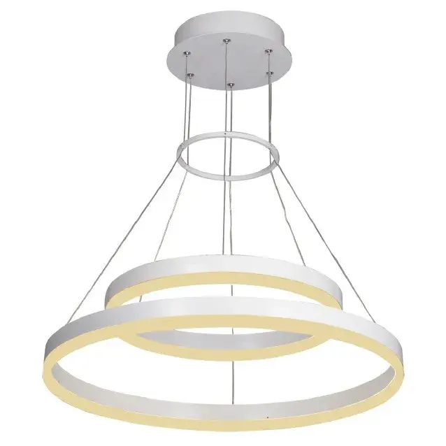 Люстра MD923/A2M