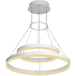 Люстра MD923/A2M