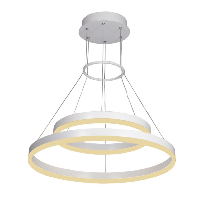 Люстра MD923/A2M