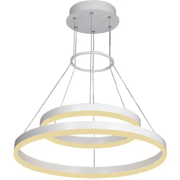 Люстра MD923/A2M