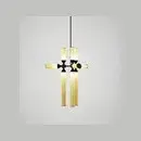 Люстра Castle 9-01