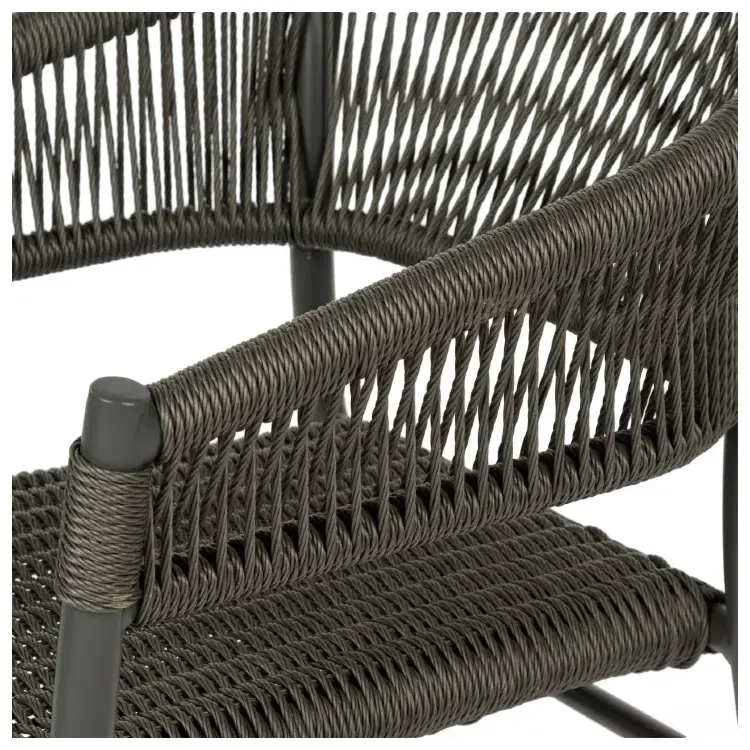 Обеденный стул Zayda