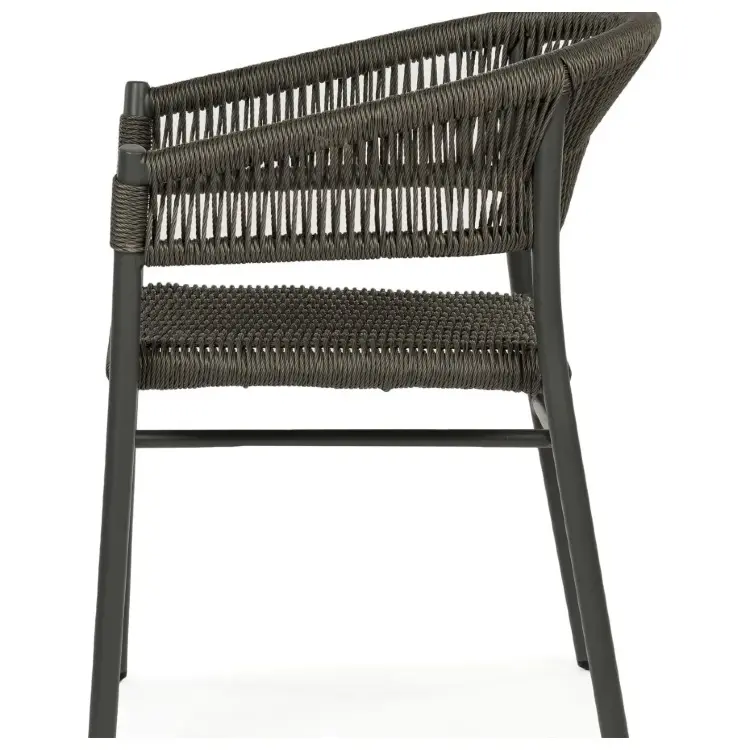 Обеденный стул Zayda