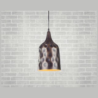 Светильник 6470