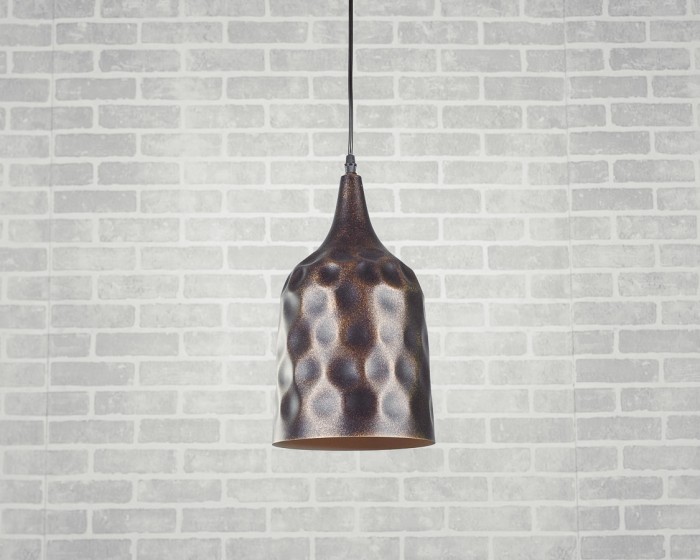 Светильник 6470