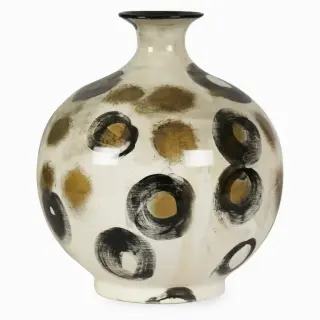 Ваза Flaviana высота 43