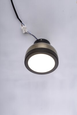 Светильник потолочный Molly