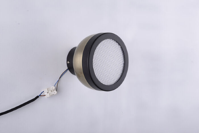 Светильник потолочный Molly