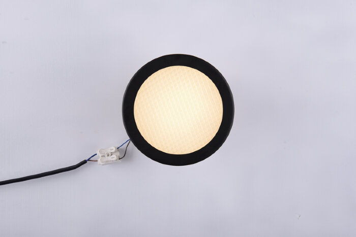 Светильник потолочный Molly