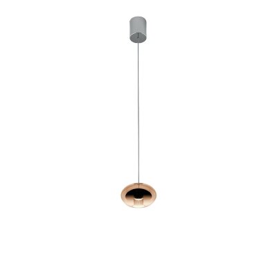 Светильник Fairy SG