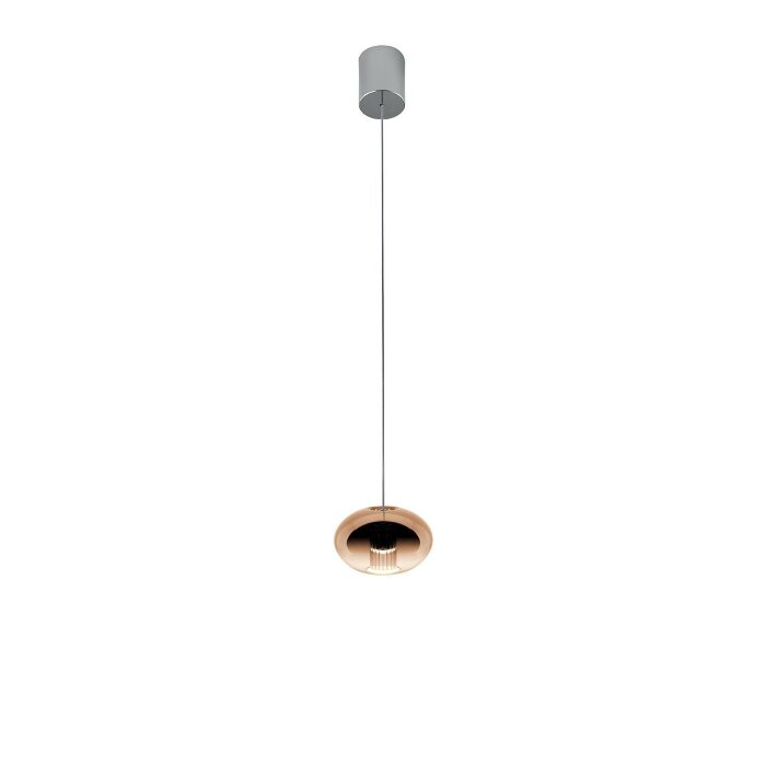 Светильник Fairy SG