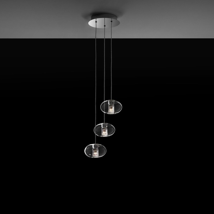 Светильник Fairy SG