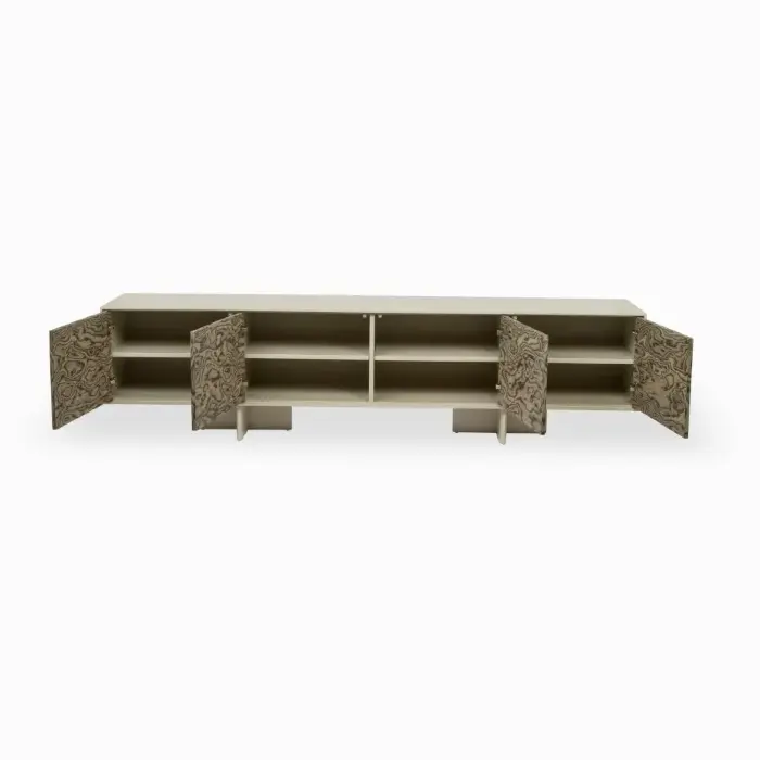 Тумба под телевизор Cedar 220х45