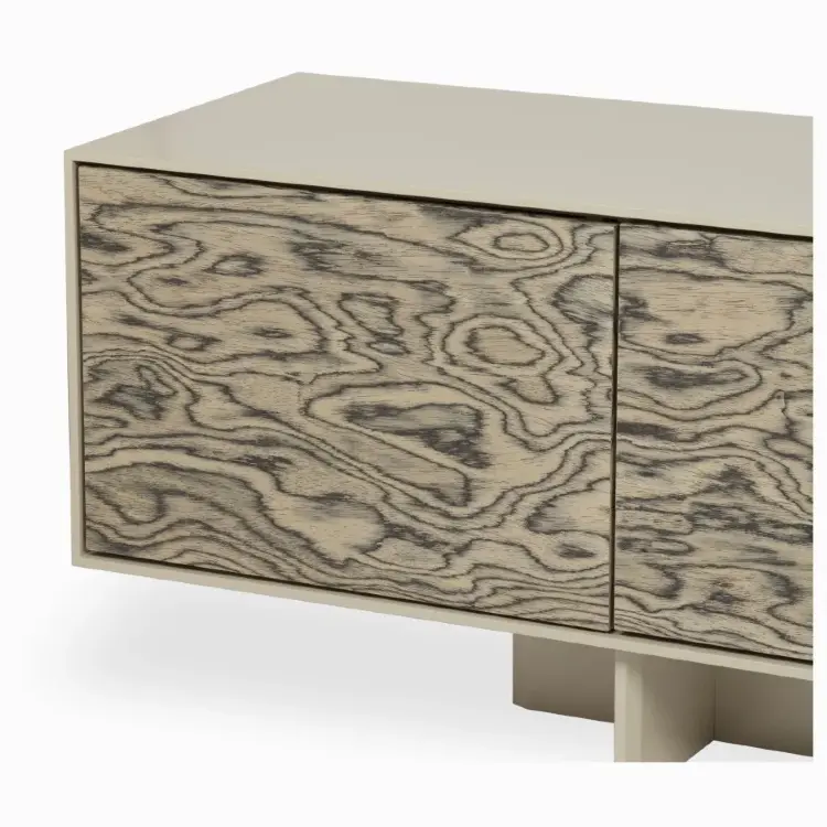 Тумба под телевизор Cedar 220х45