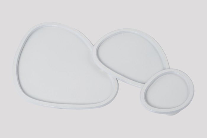 Светильник MC22001B