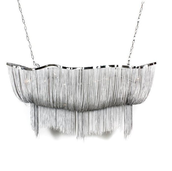 Люстра Atlantis A16S