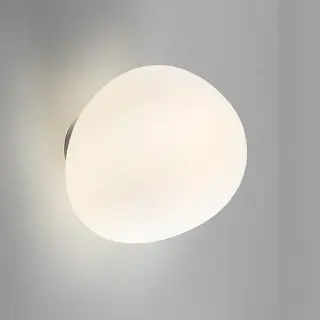 Светильник Gregg