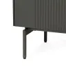 Прикроватная тумба Gabby 50х40