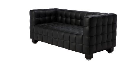 Диван Kubus 2 Seats