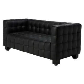 Диван Kubus 2 Seats