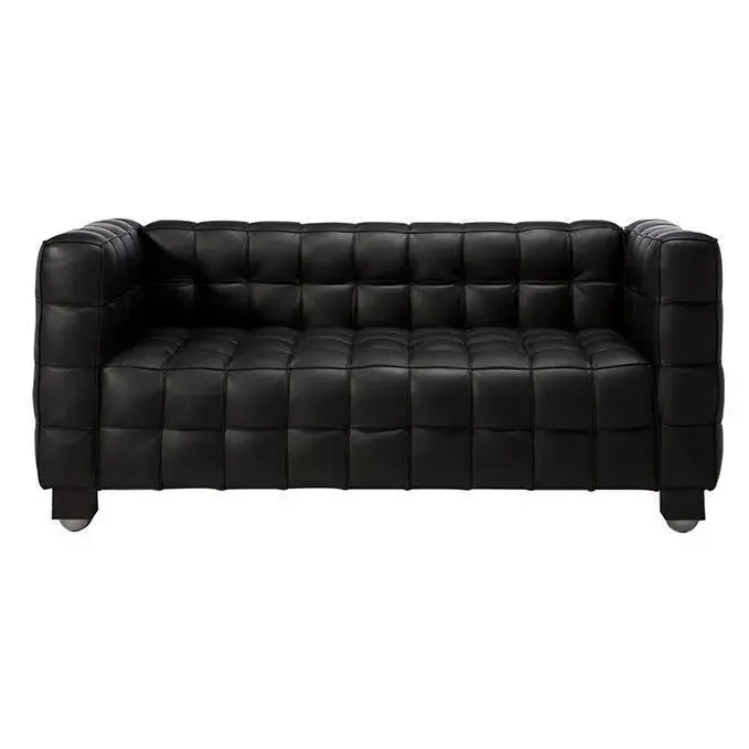 Диван Kubus 2 Seats