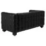 Диван Kubus 2 Seats