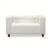 Диван Kubus 2 Seats