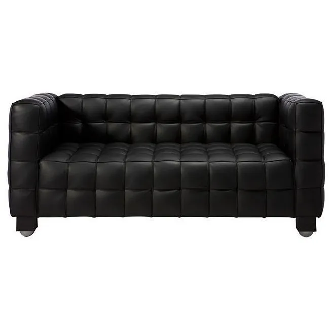 Диван Kubus 2 Seats