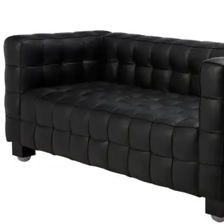 Диван Kubus 2 Seats