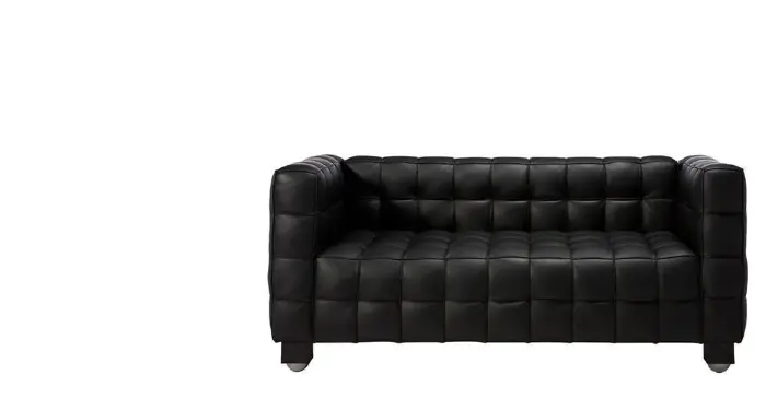 Диван Kubus 2 Seats