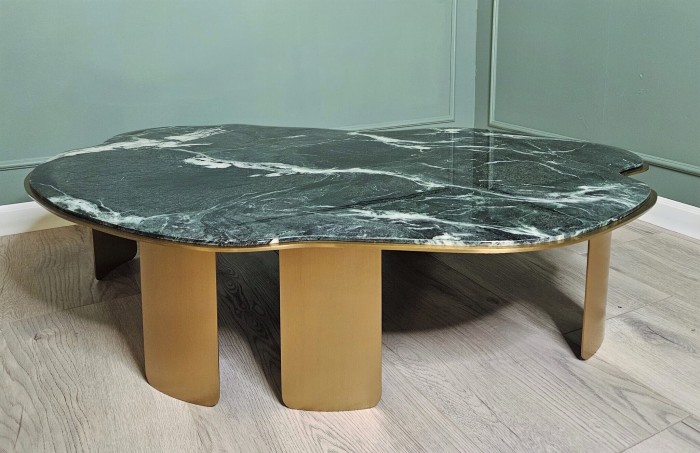 Стол кофейный Soto Grande L