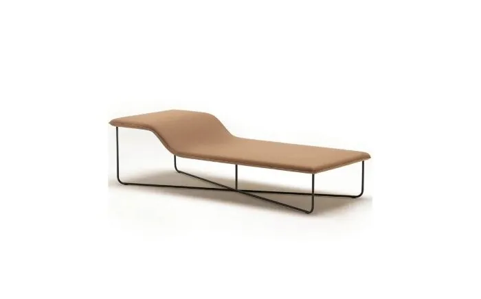 Кресло Clivio Daybed
