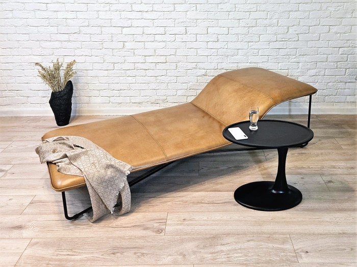 Кресло Clivio Daybed