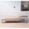 Кресло Clivio Daybed