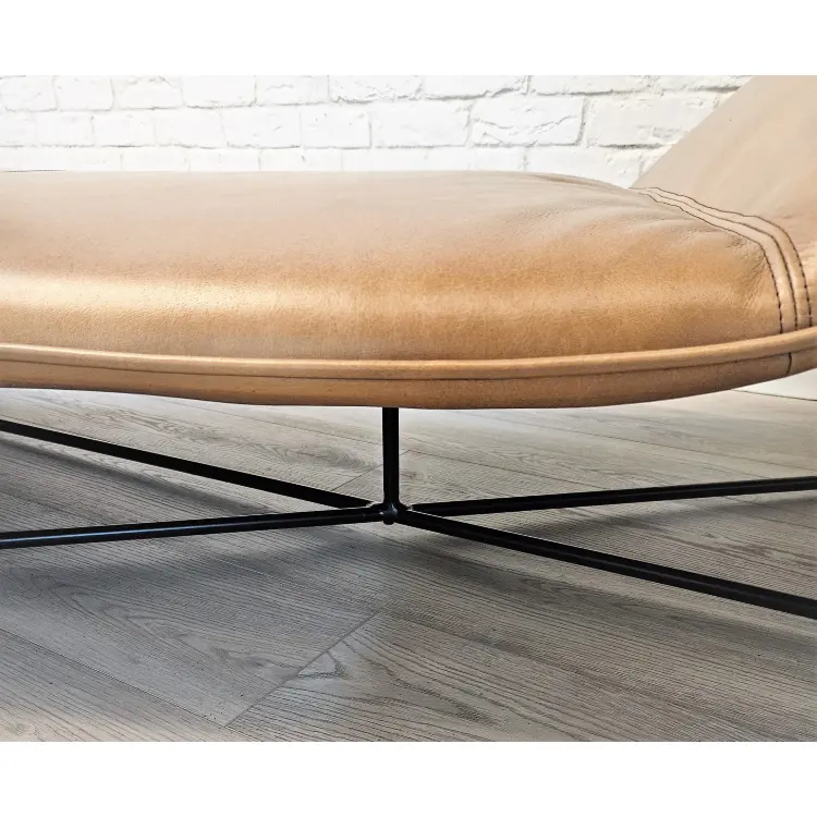 Кресло Clivio Daybed