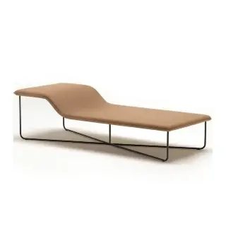 Кресло Clivio Daybed
