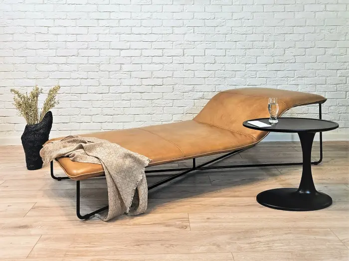 Кресло Clivio Daybed