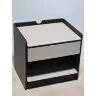 Тумба прикроватная YOKIMA