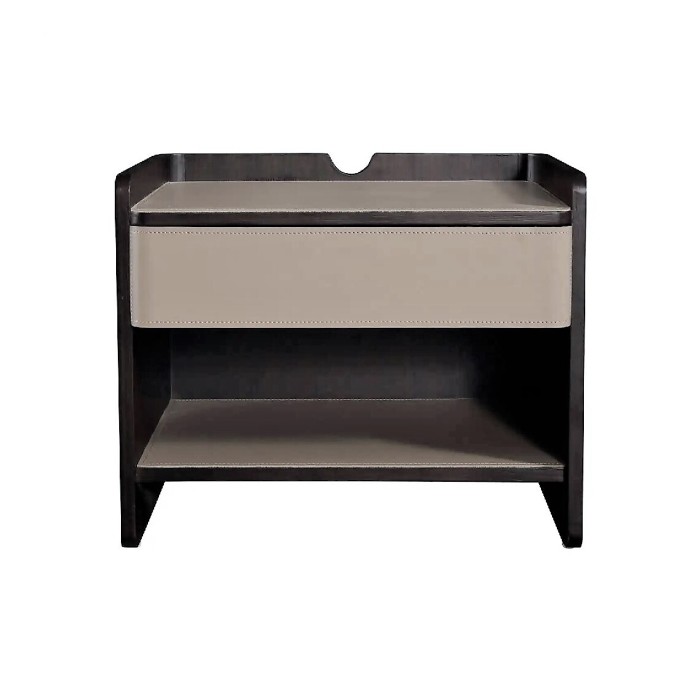 Тумба прикроватная YOKIMA