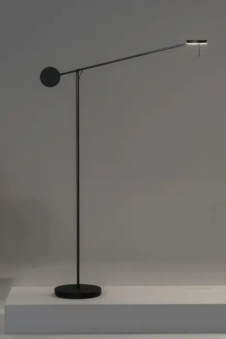 Торшер Invisible