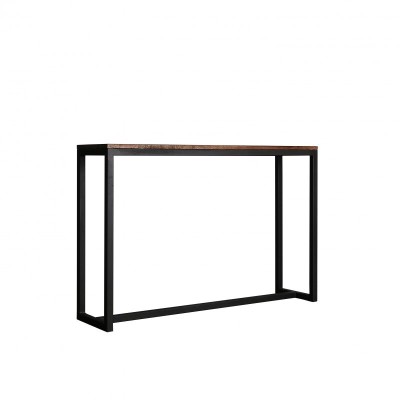 Консоль industrial ETG026