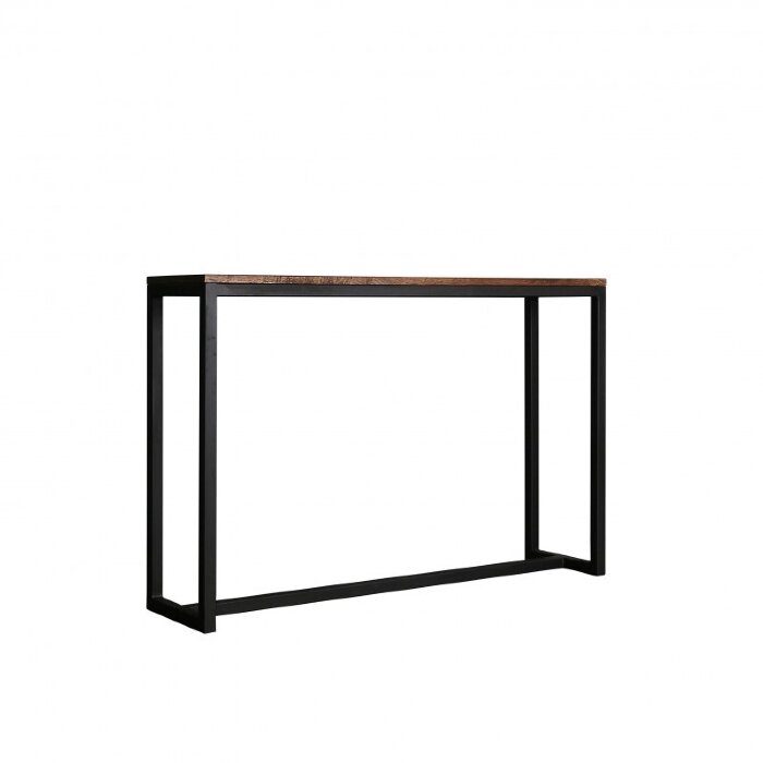 Консоль industrial ETG026