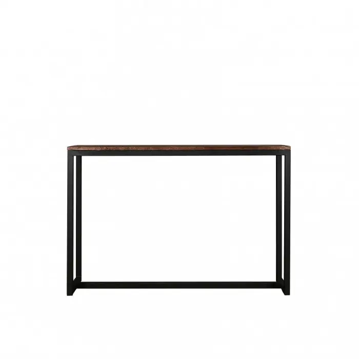 Консоль industrial ETG026