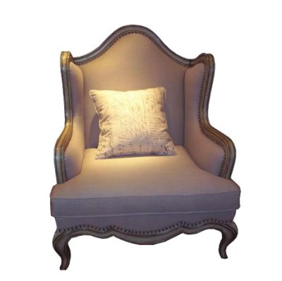 Кресло RV10934-1