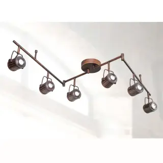 Светильник LSP-9136