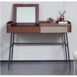 Консоль Julianna