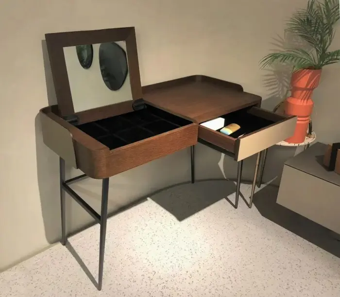 Консоль Julianna