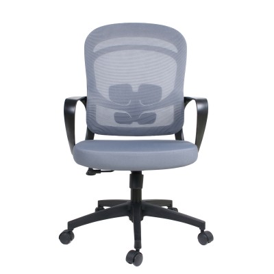 Кресло офисное SK-1029